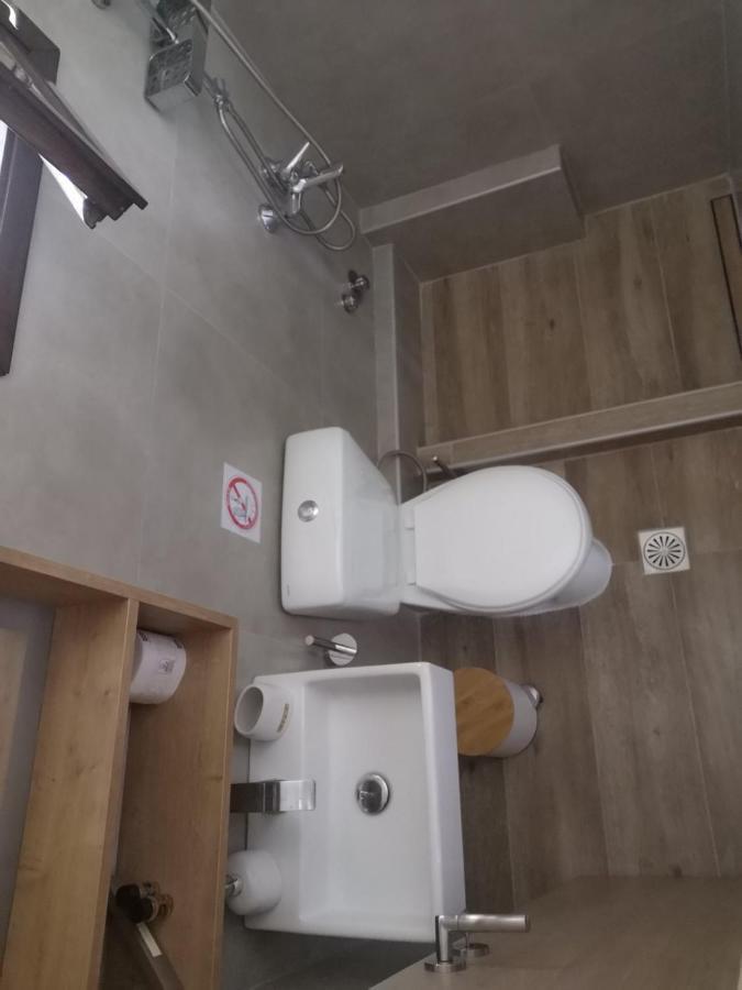 Dimitra Studios Nidri Екстер'єр фото